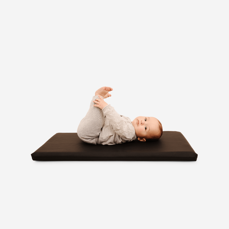 Gathre Padded Changing Mat, Padded Mat, Gathre - All The Little Bows