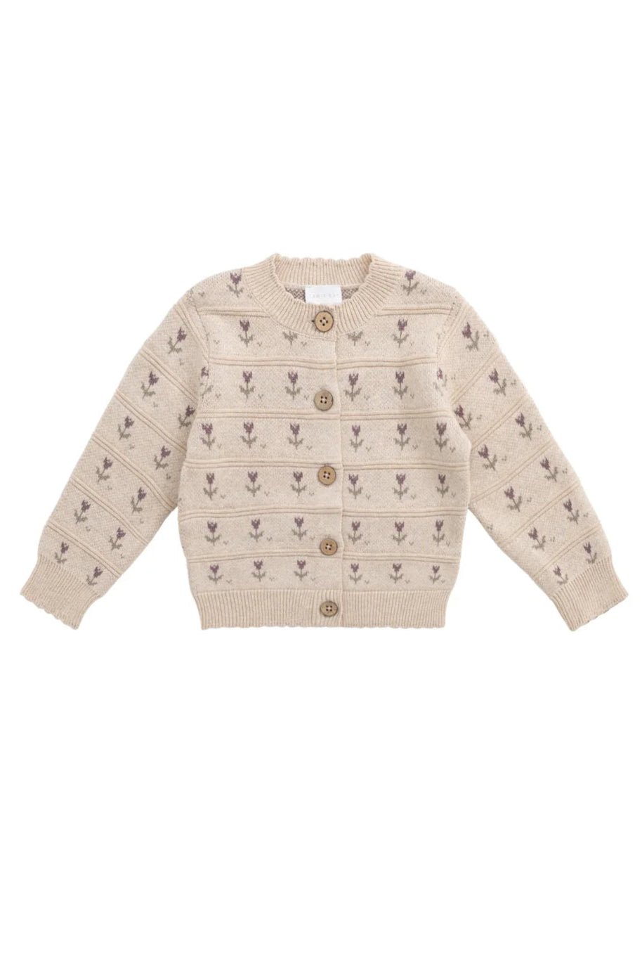 penny-knitted-cardigan-penny-