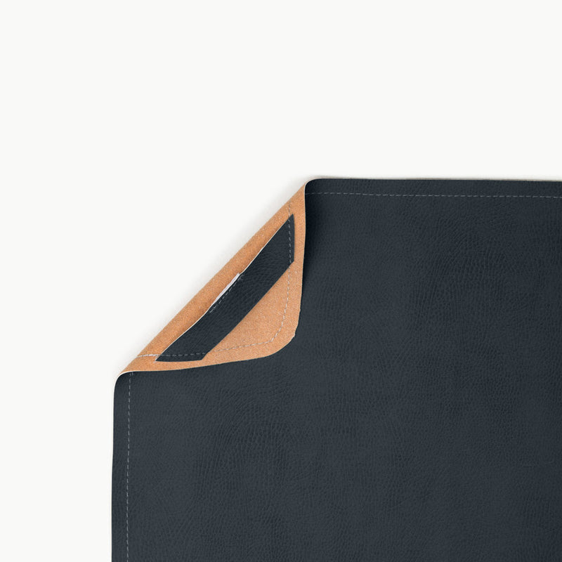 Gathre Micro Changing Mat, Micro, Gathre - All The Little Bows