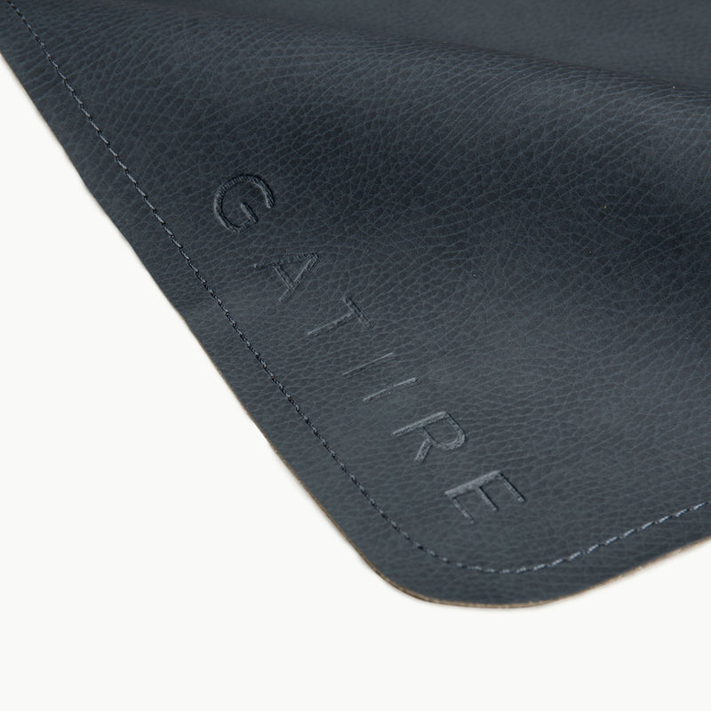 Gathre Micro Changing Mat, Micro, Gathre - All The Little Bows