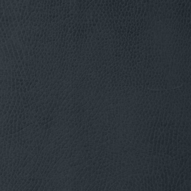Gathre Micro Changing Mat, Micro, Gathre - All The Little Bows