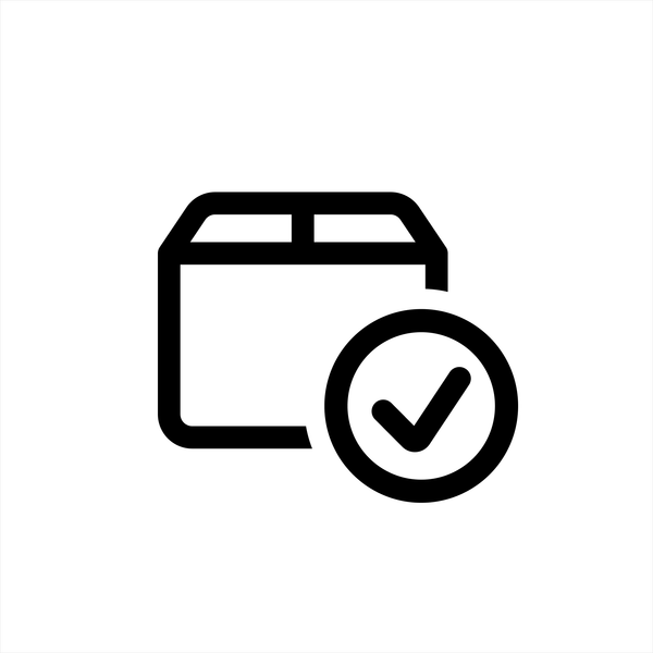 Shipping Protection by Route, Insurance, Route - All The Little Bows