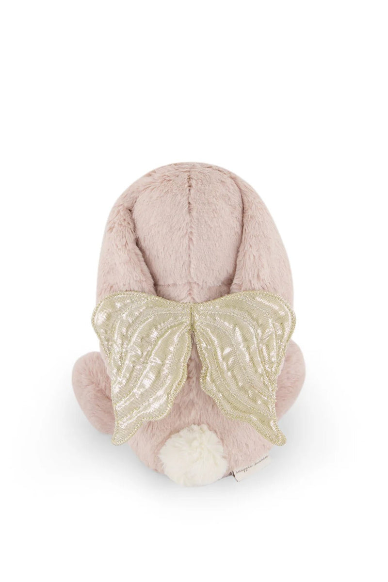 Snuggle Bunnies - Glitter Penelope, , Jamie Kay - All The Little Bows
