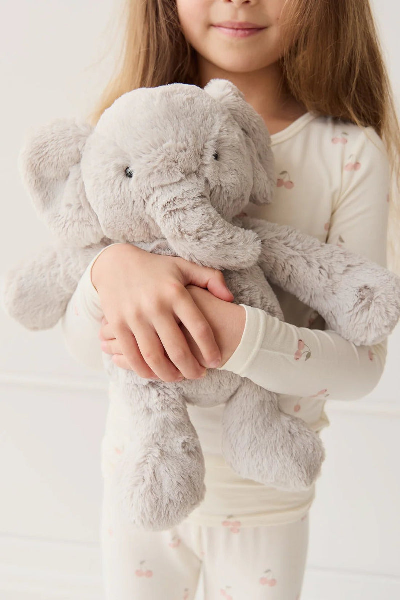 Snuggle Bunnies - Olive The Elephant, , Jamie Kay - All The Little Bows