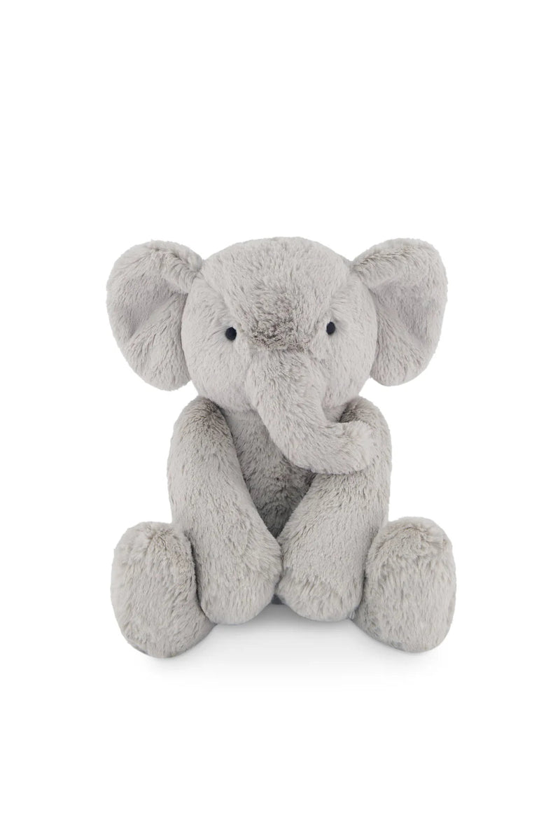 Snuggle Bunnies - Olive The Elephant, , Jamie Kay - All The Little Bows