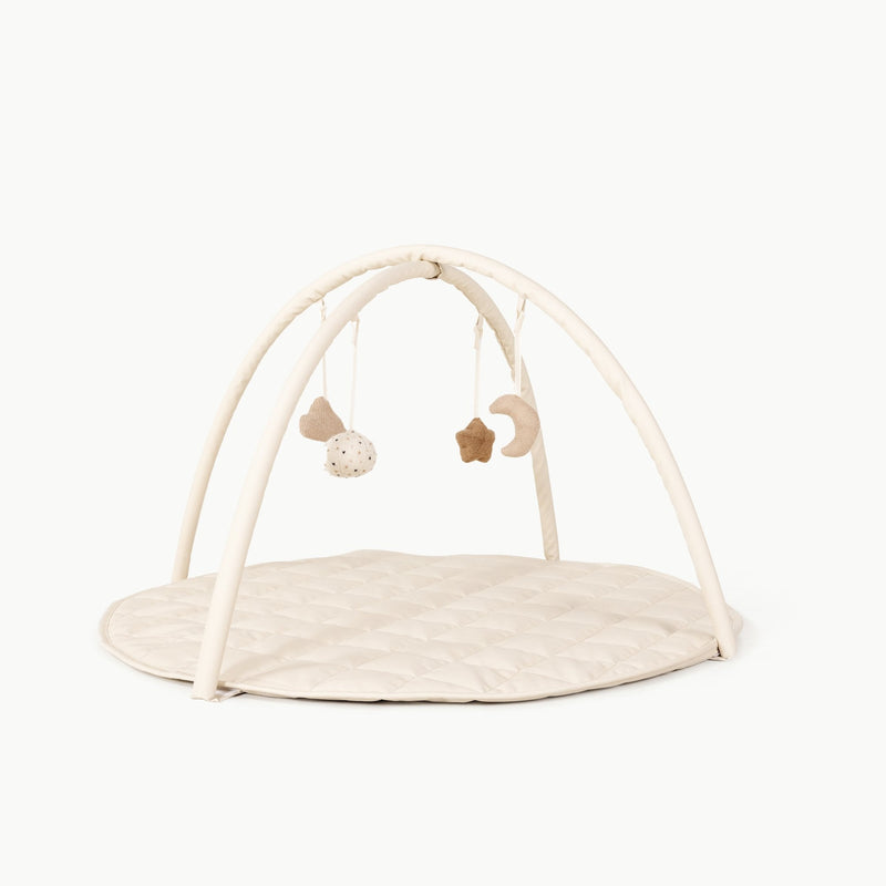 Gathre Baby Activity Gym, , Gathre - All The Little Bows
