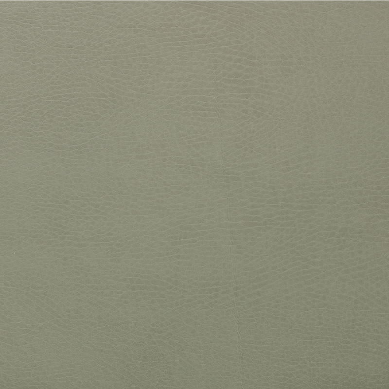 Gathre Micro Changing Mat, Micro, Gathre - All The Little Bows