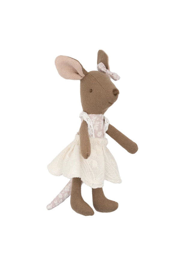 The Bae | Kangaroo Doll