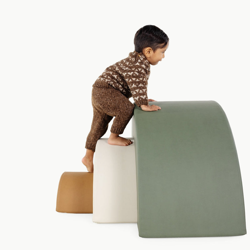 Gathre Arc Playset, Arc Playset, Gathre - All The Little Bows