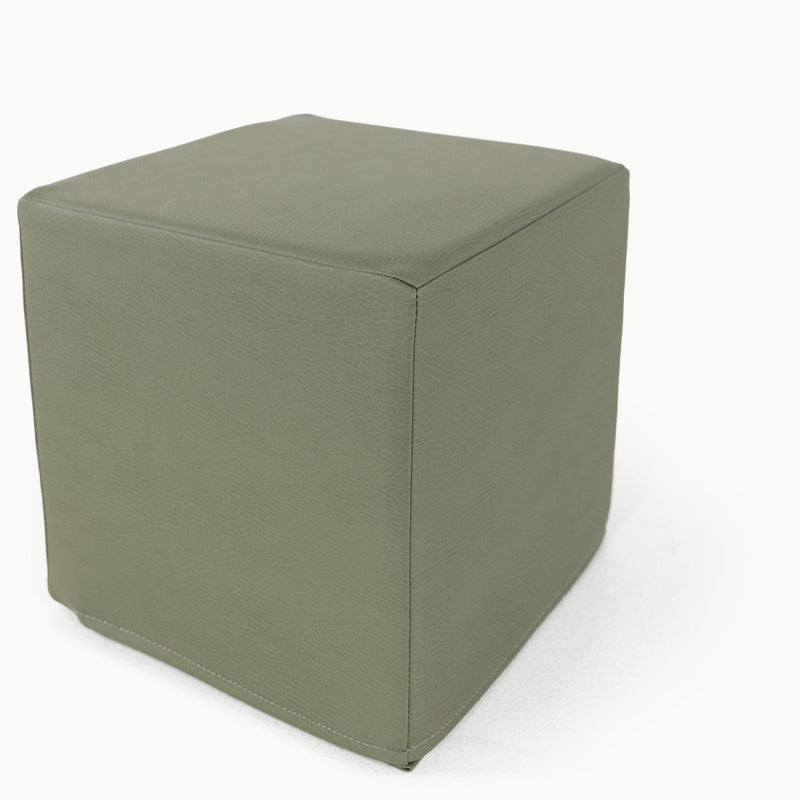 Gathre Cubes, , Gathre - All The Little Bows
