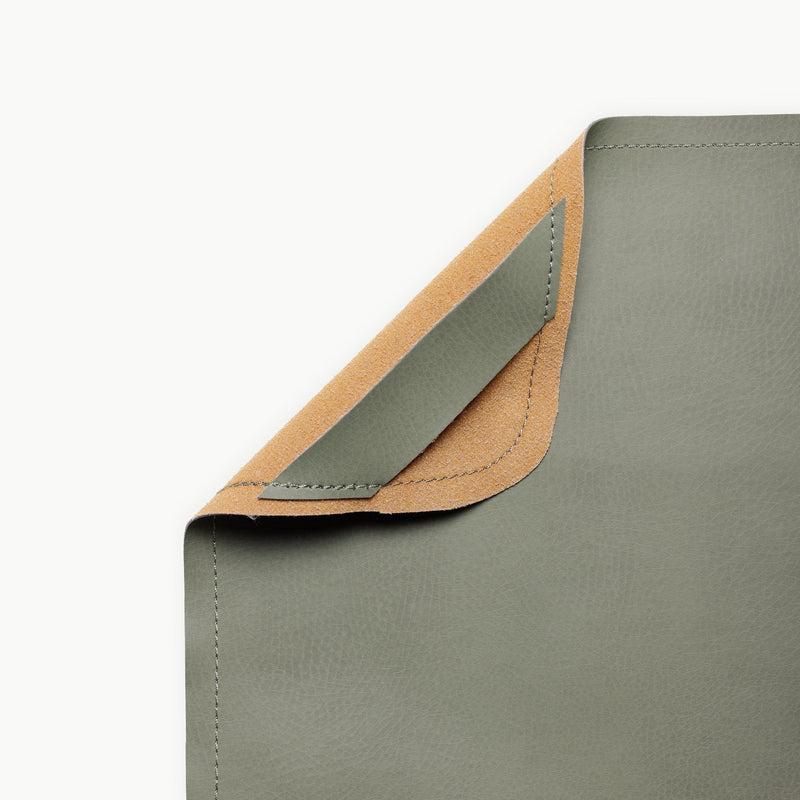 Gathre Micro Changing Mat, Micro, Gathre - All The Little Bows