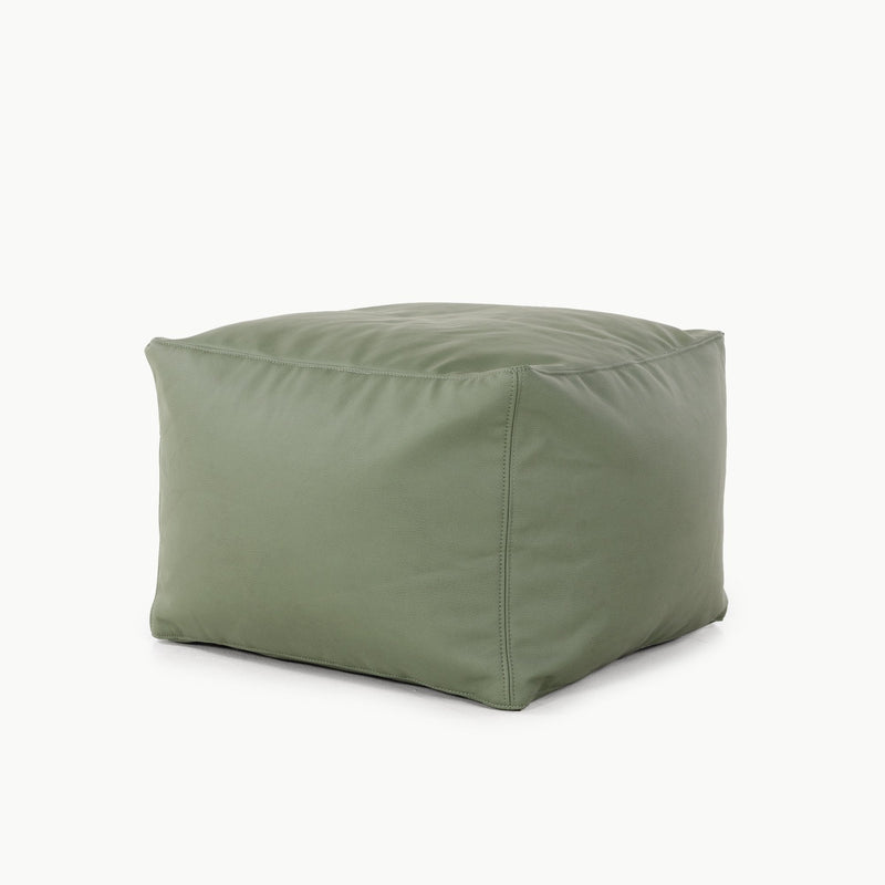 Gathre Pouf, Pouf, Gathre - All The Little Bows