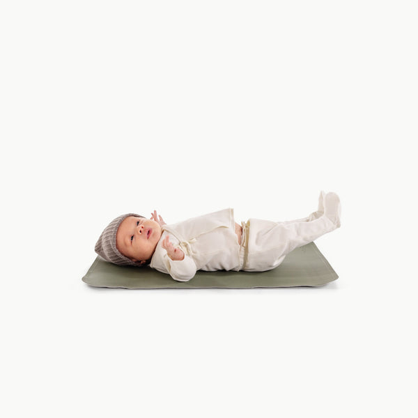 Gathre Micro Changing Mat, Micro, Gathre - All The Little Bows