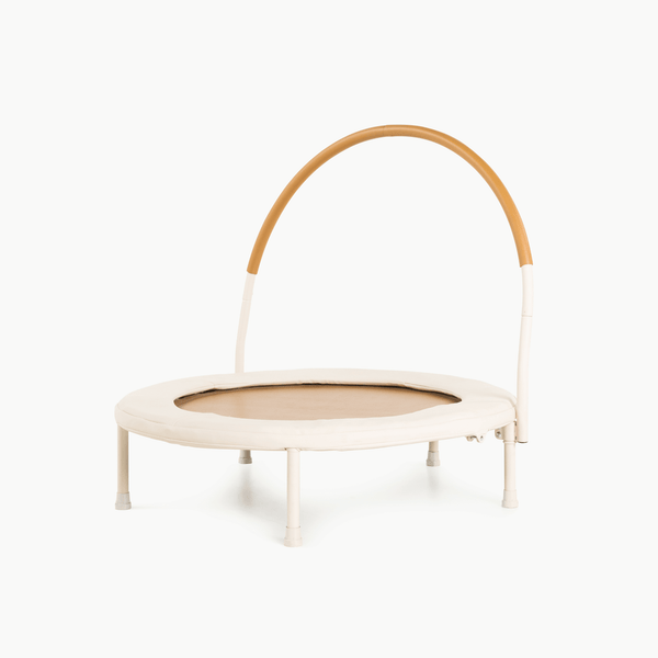 Gathre Trampoline, , Gathre - All The Little Bows
