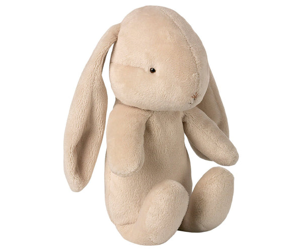 Bunny Holly - Maileg USA - All The Little Bows