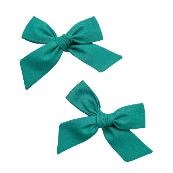 Classic Bow | Bluegrass, , All The Little Bows - All The Little Bows