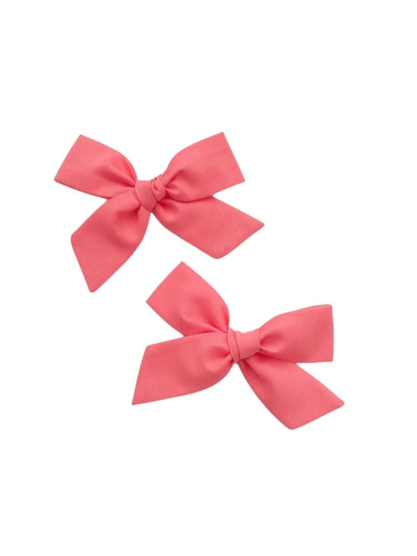 Classic Bow | Tutti Frutti, , All The Little Bows - All The Little Bows