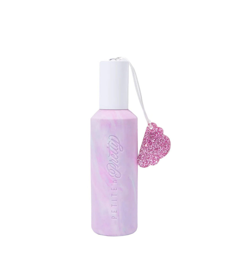 Cloud Mine Travel Size Fragrance Holiday Rollerball, , Petite 'n Pretty - All The Little Bows