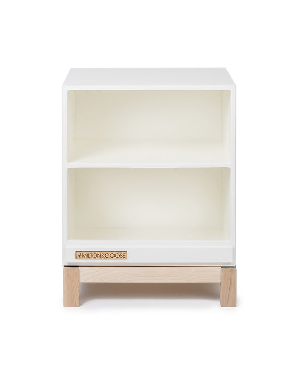 Essential Play Kitchen Countertop - Milton & Goose - All The Little Bows