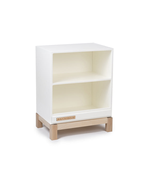 Essential Play Kitchen Countertop - Milton & Goose - All The Little Bows