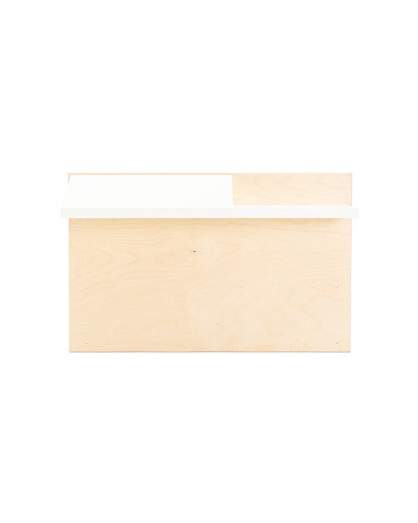 Essential Play Kitchen Hood - Milton & Goose - All The Little Bows