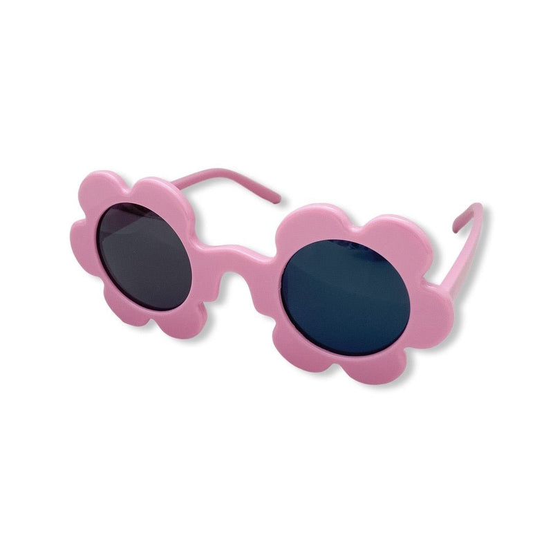 Flower Child Sunglasses | Taffy, , All The Little Bows - All The Little Bows