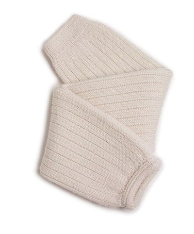 BUNDLE FOR AUDREY Arm and Leg Warmers popular