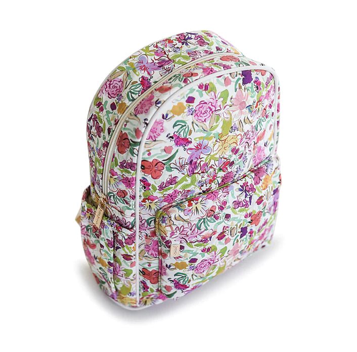 Liberty of London Backpack - Bonnie, , Josie Joan's - All The Little Bows