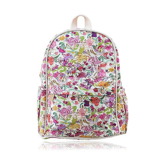 Liberty of London Backpack - Bonnie - Josie Joan's - All The Little Bows