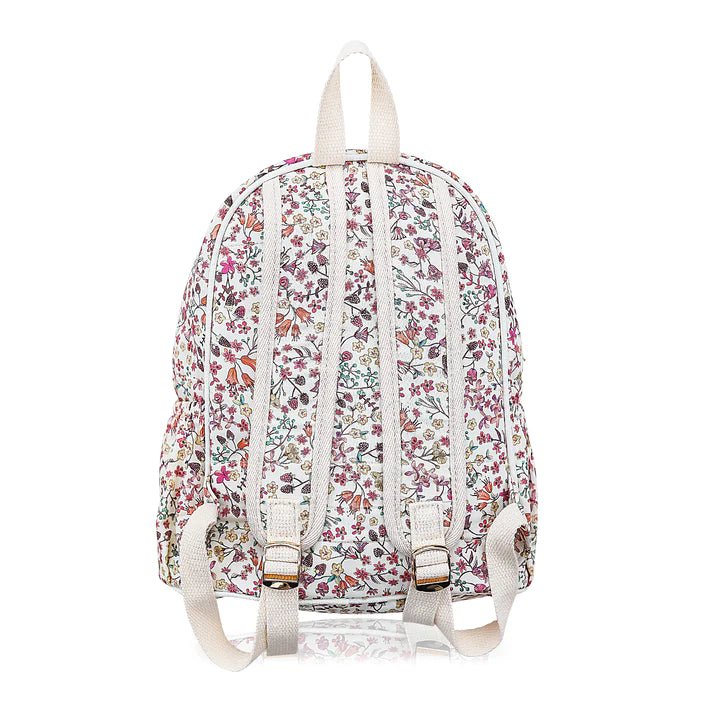 Liberty of London Backpack - Harriet, , Josie Joan's - All The Little Bows