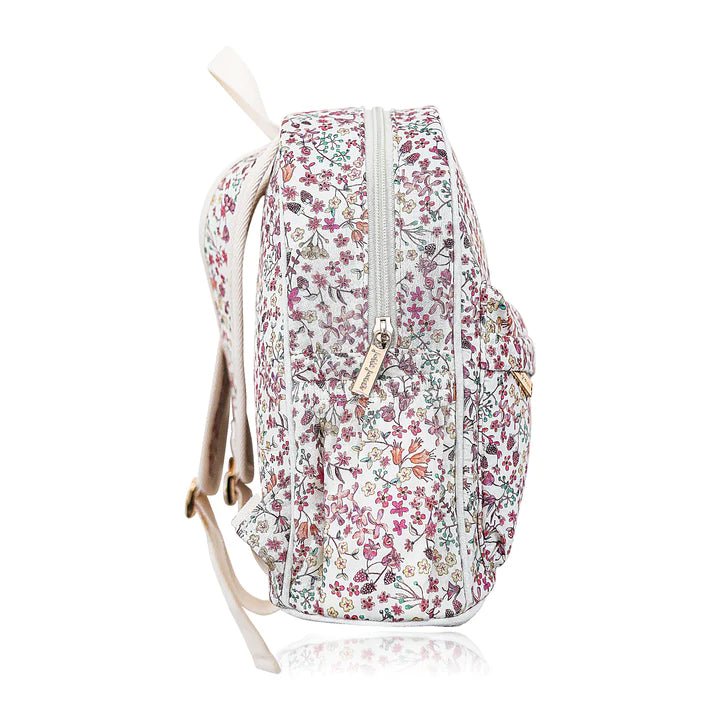 Liberty of London Backpack - Harriet, , Josie Joan's - All The Little Bows