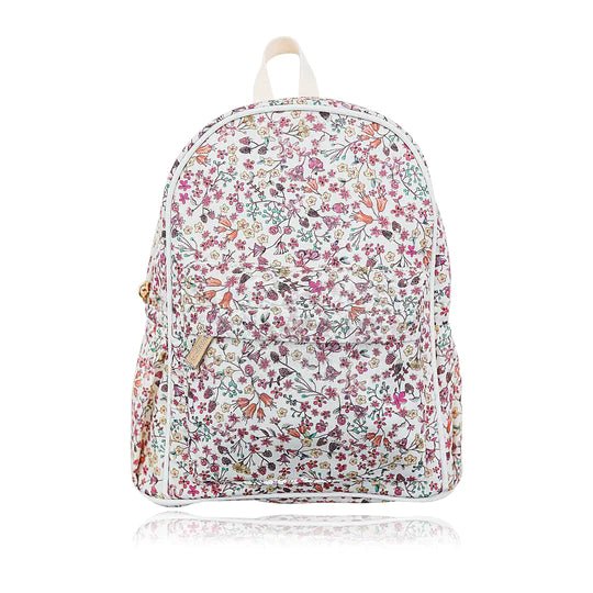 Liberty of London Backpack - Harriet, , Josie Joan's - All The Little Bows