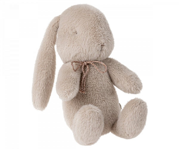 Maileg | Bunny Plush, Oyster - Maileg - All The Little Bows