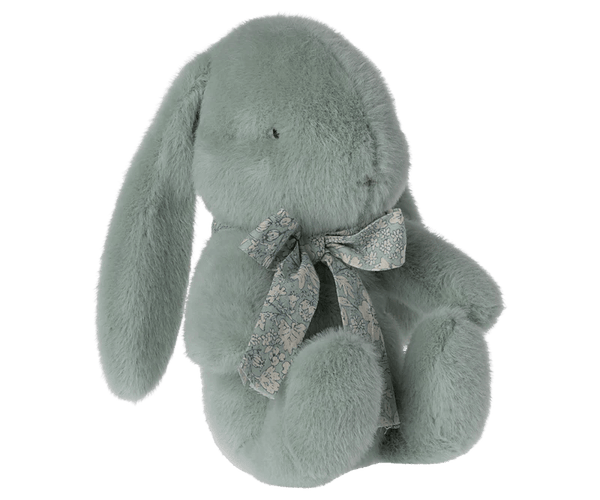 Maileg | Bunny Plush, Small - Mint - Maileg - All The Little Bows