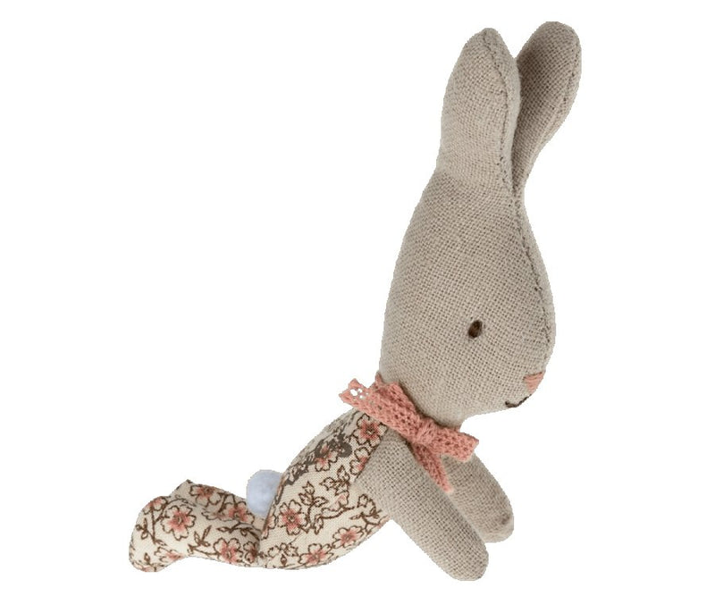 Maileg | My Rabbit, Rose - Maileg - All The Little Bows