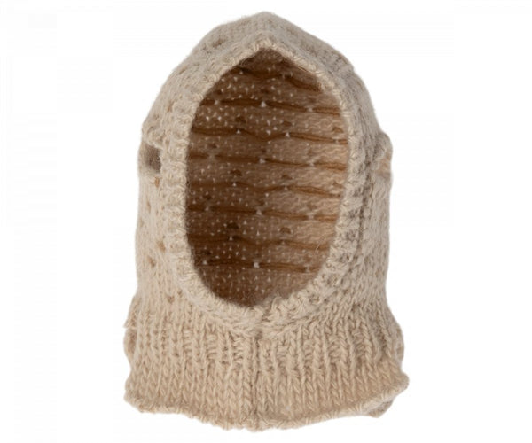 Maileg | Puppy Supply - Knitted Hat - Maileg - All The Little Bows