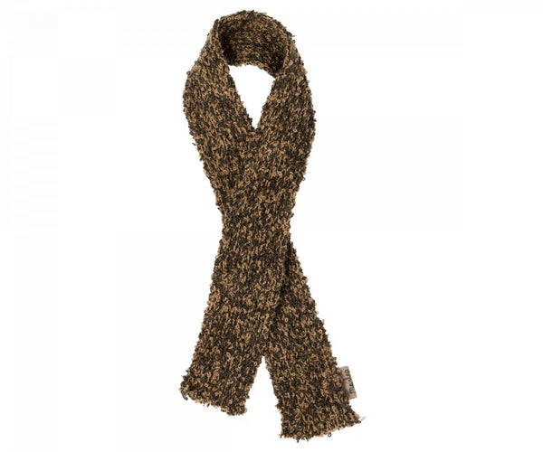 Maileg | Puppy Supply - Knitted Scarf - Maileg - All The Little Bows