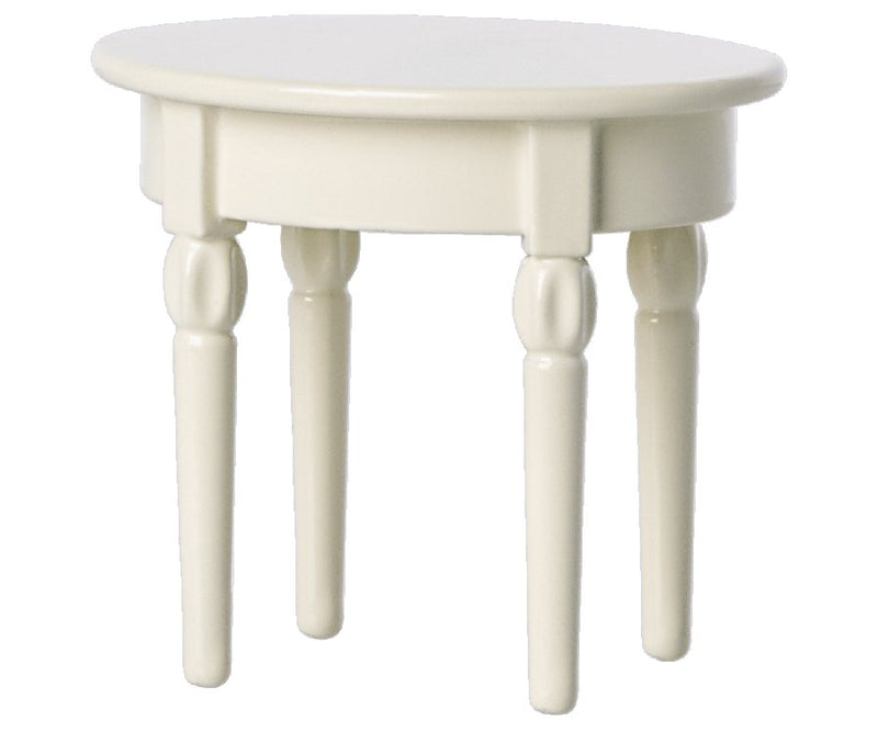 Maileg | Side Table, Mouse - Maileg - All The Little Bows