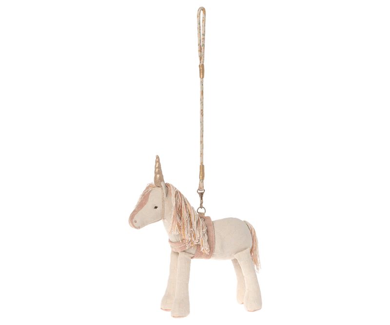 Maileg | Unicorn, , Maileg - All The Little Bows