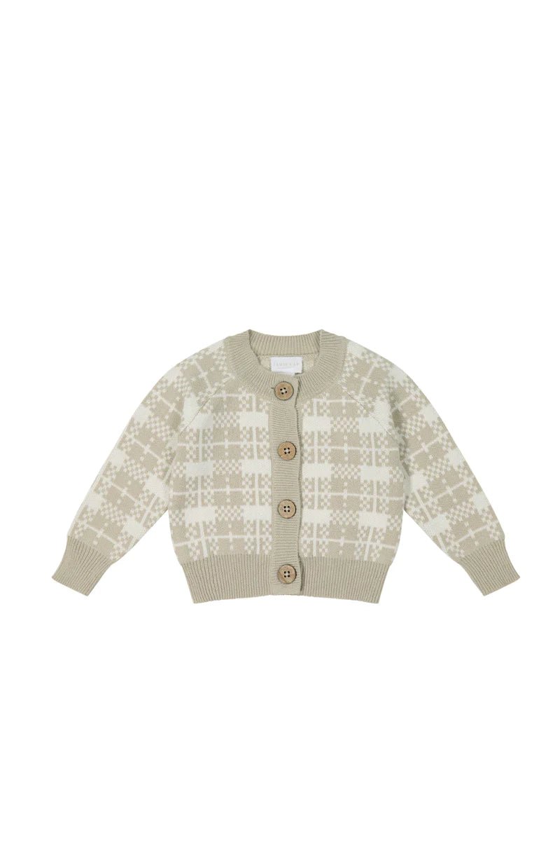 Jamie kay sale modal cardigan