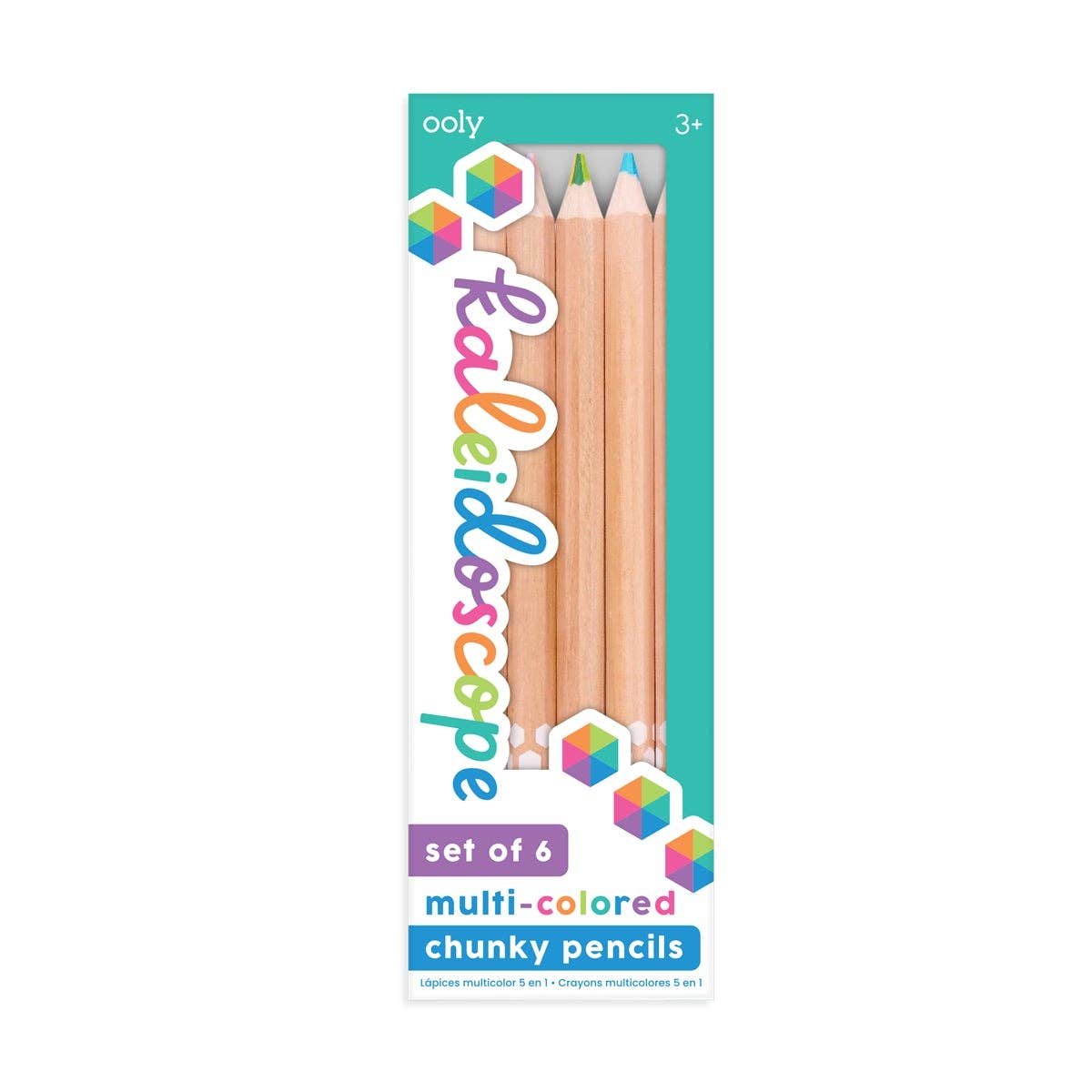 https://allthelittlebows.com/cdn/shop/products/ooly-kaleidoscope-multi-colored-pencils-set-of-6-933530.jpg?v=1673673101