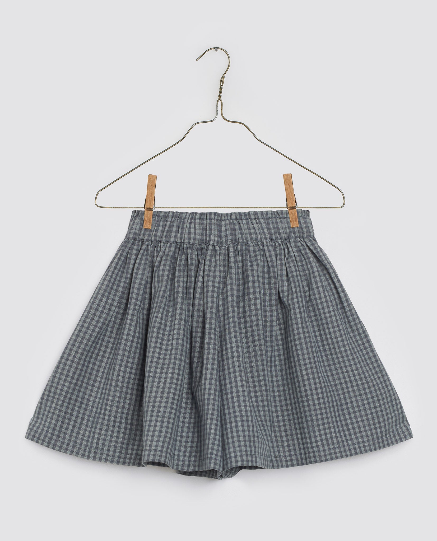 リトルコットンクローズ little cotton clothes ロンパース6