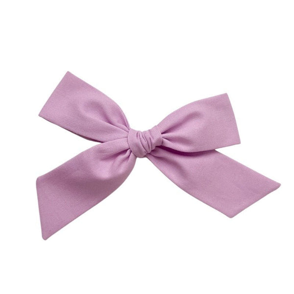 Oversized Bow | Corsage, , All The Little Bows - All The Little Bows