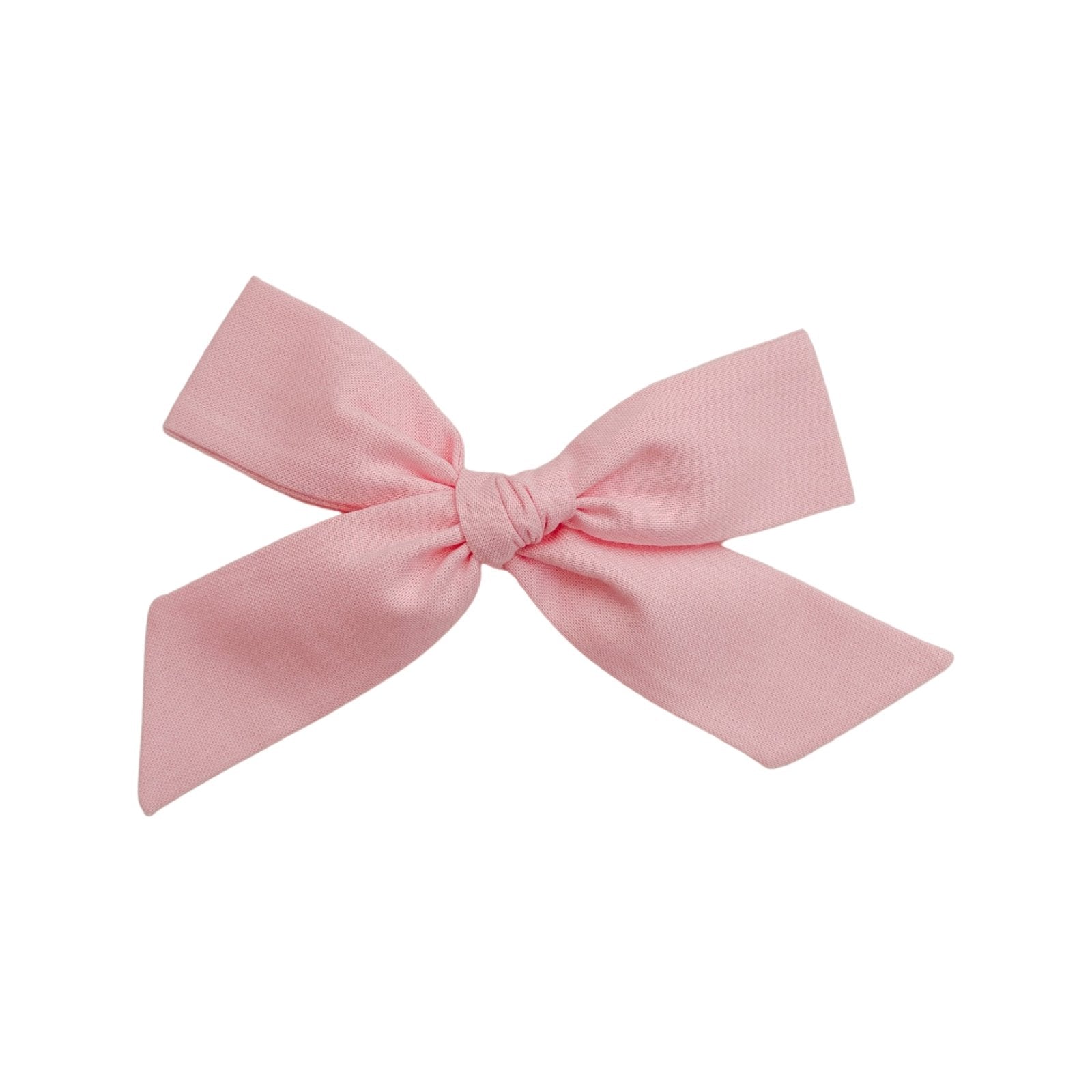 Pink Bow Png