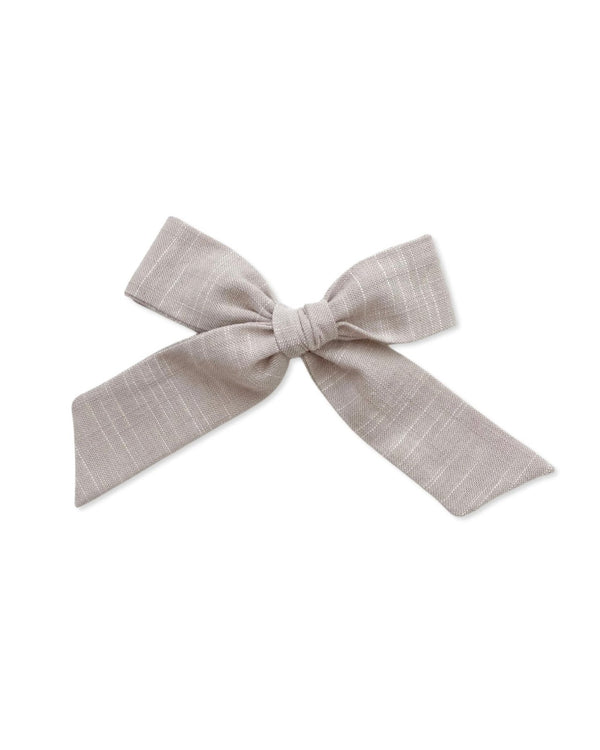 Party Bow | Mushroom - All The Little Bows - All The Little Bows
