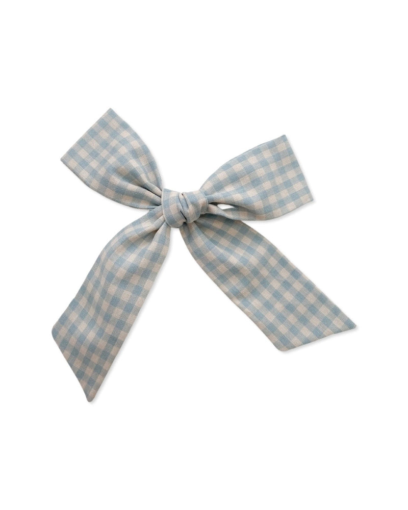 Party Bow | Oz - All The Little Bows - All The Little Bows