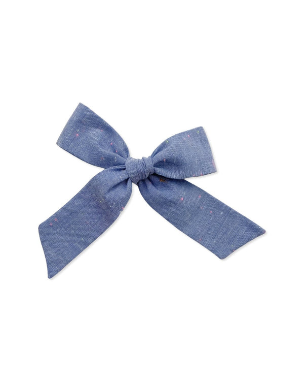 Party Bow | Pixie Dust - All The Little Bows - All The Little Bows