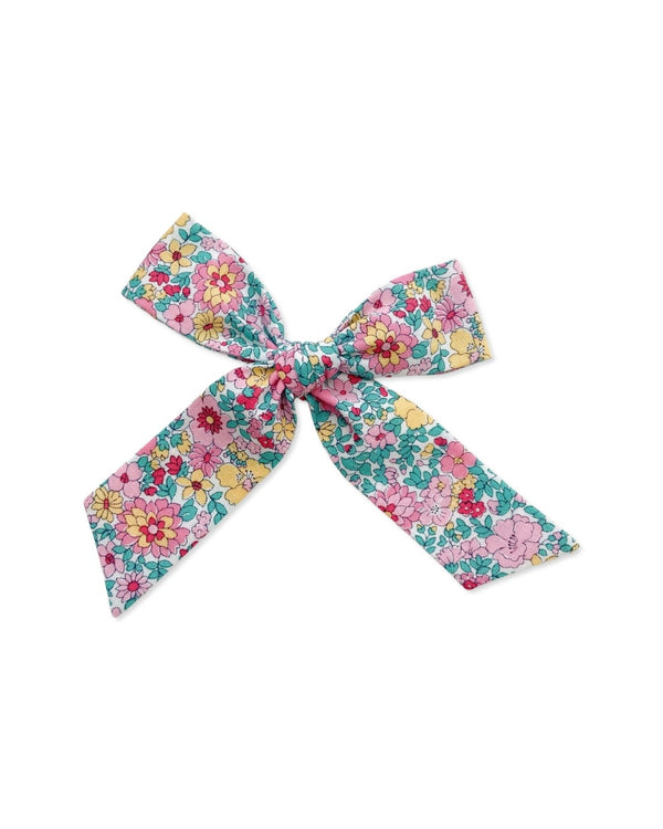 Party Bow | Primrose, , All The Little Bows - All The Little Bows
