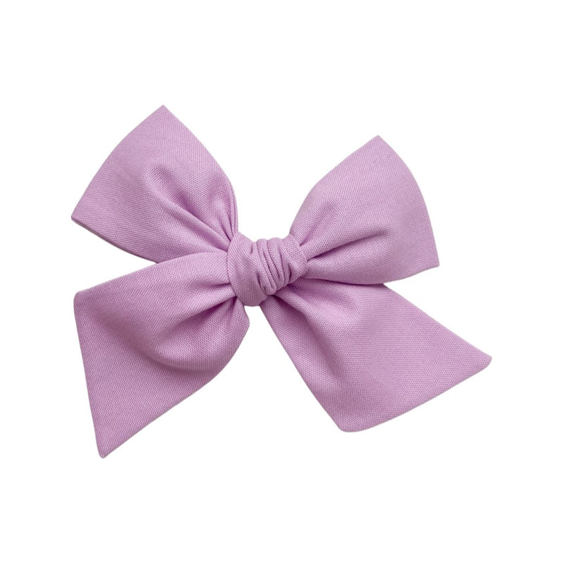 Pinwheel Bow | Corsage, , All The Little Bows - All The Little Bows