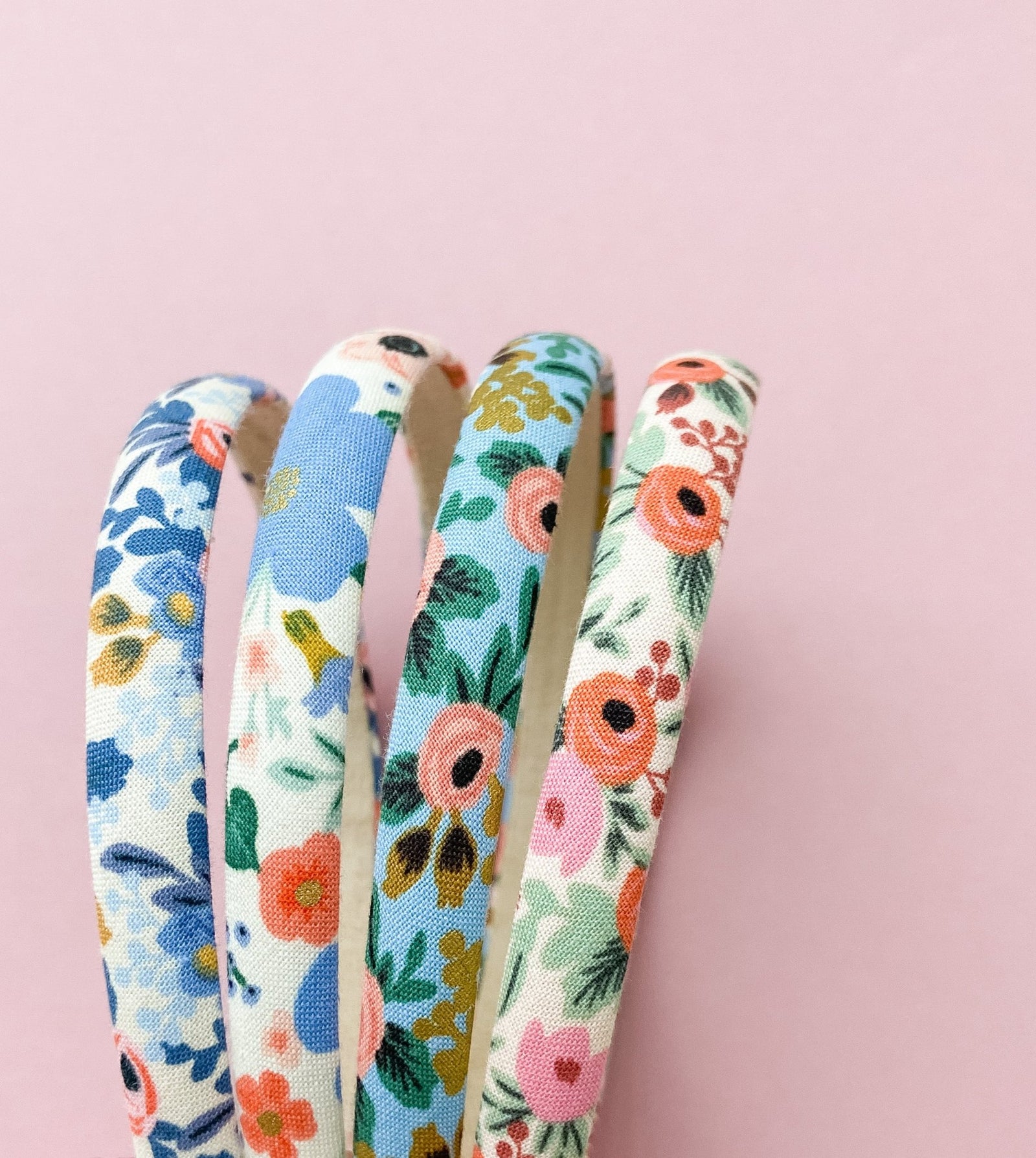 Marni headband Women main image 3